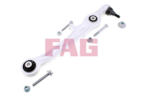 821 0690 10 FAG control arm, wheel suspension for Audi, Audi (FAW)