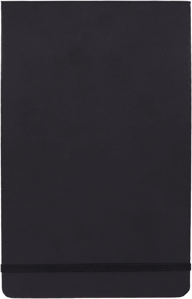 Art Sketch Book, L Size 5.25