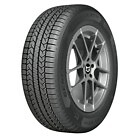 General Altimax RT45 All-Season 205/60R16 High-Performance Tire