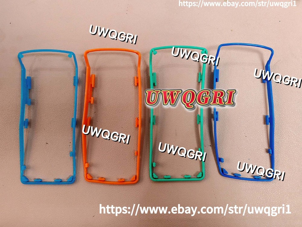 1pcs Motorola R7 sealing gasket