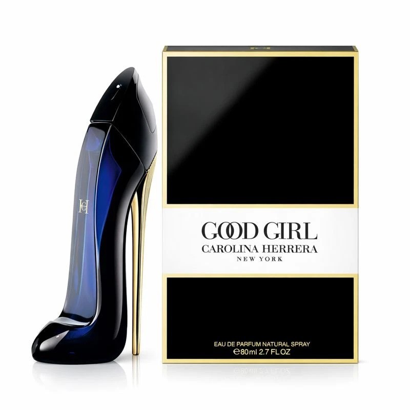 Carolina Herrera Good Girl 2.7 fl oz Women's Eau de Parfum