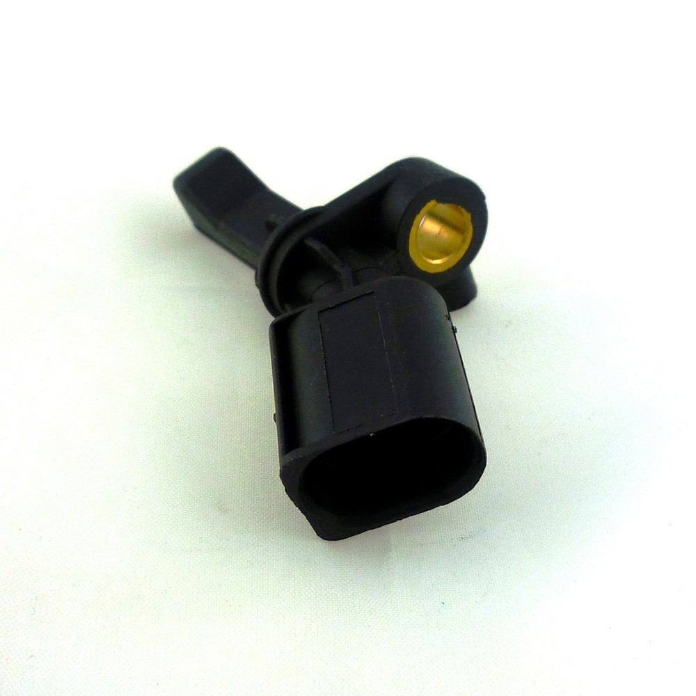 ABS Sensor for Audi Seat Skoda VW Rear Left Axle-image