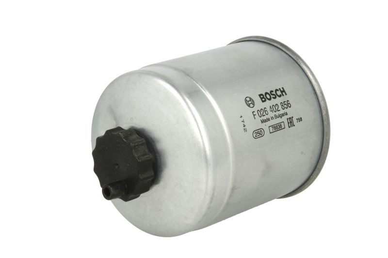 Fuel Filter for RENAULT KANGOO BE BOP, KANGOO EXPRESS, KANGOO II, LAGUNA