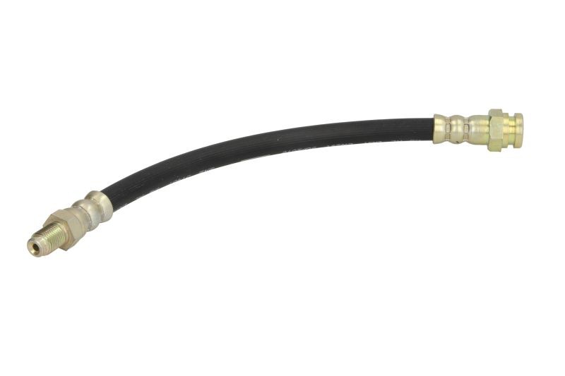 Brake hose for Fiat 500, 500 C, Idea, Line, Palio, Palio