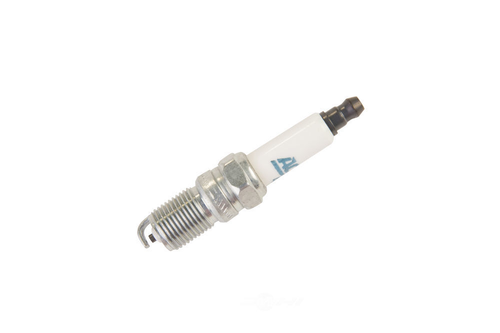 High-Performance Spark Plug for Optimal Engine Efficiency  
