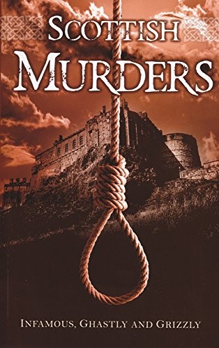 Scottish Murders by Lisa Wright Paperback Book The Fast Free ShippingFREE US DELIVERY | ISBN: 1842042521 | Quality Books