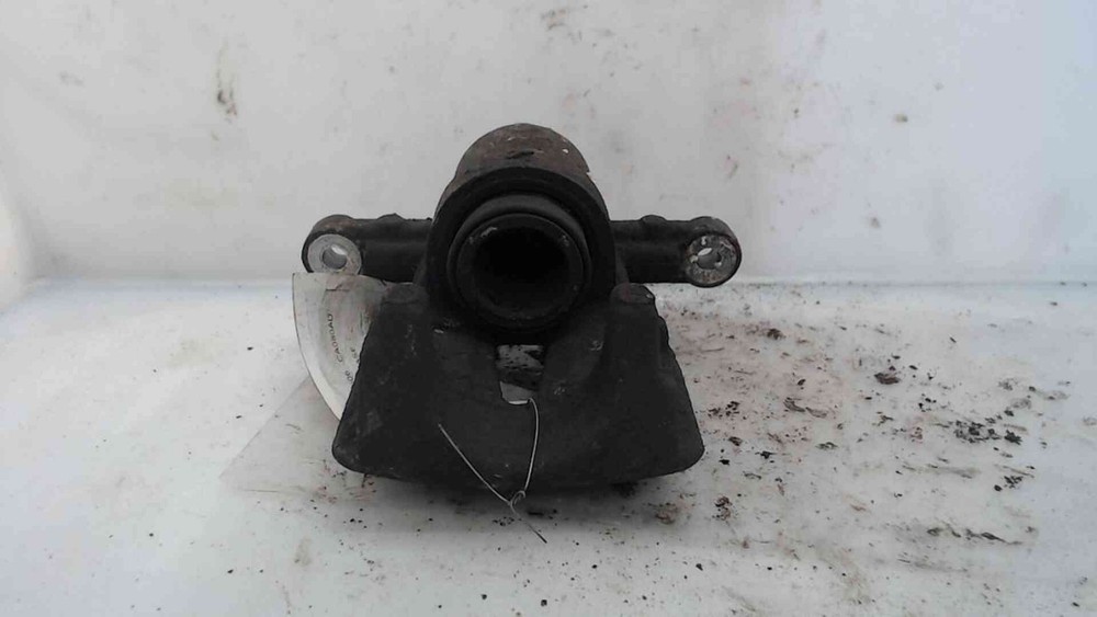 Toyota Corolla Verso II Rear Right Brake Caliper 4773005071