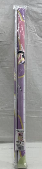 Gushing over Magical Girls Hiiragi Utena & Kiwi Araga B1 Tapestry japan anime