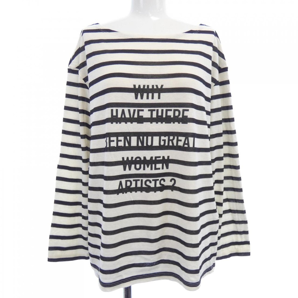 Authentic Christian Dior T-shirt #241-003-916-9728