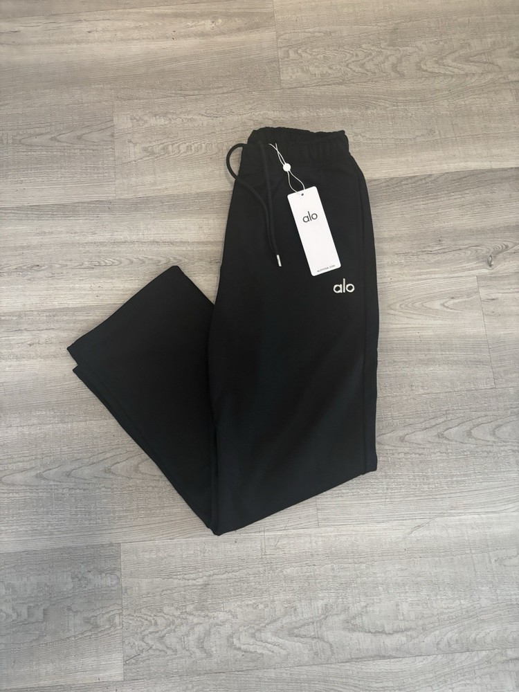 Alo Men's Sweatpants