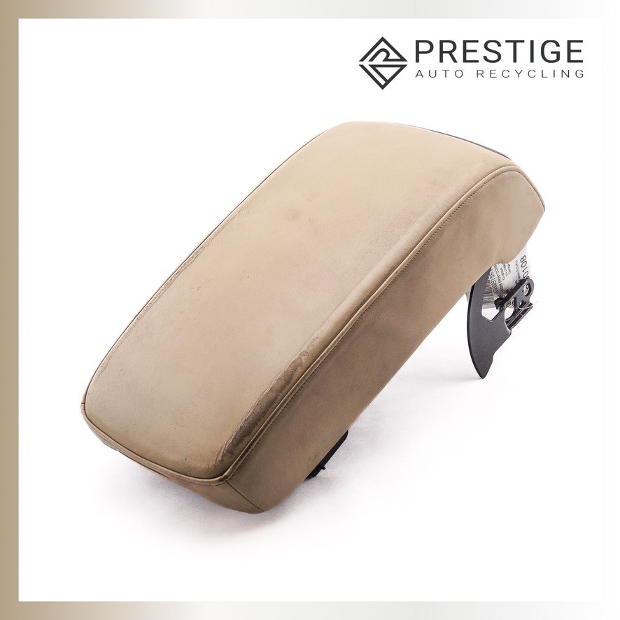 2004-2005 LEXUS LS430 Center Console Armrest Compartment Storage 58920-50180-A0