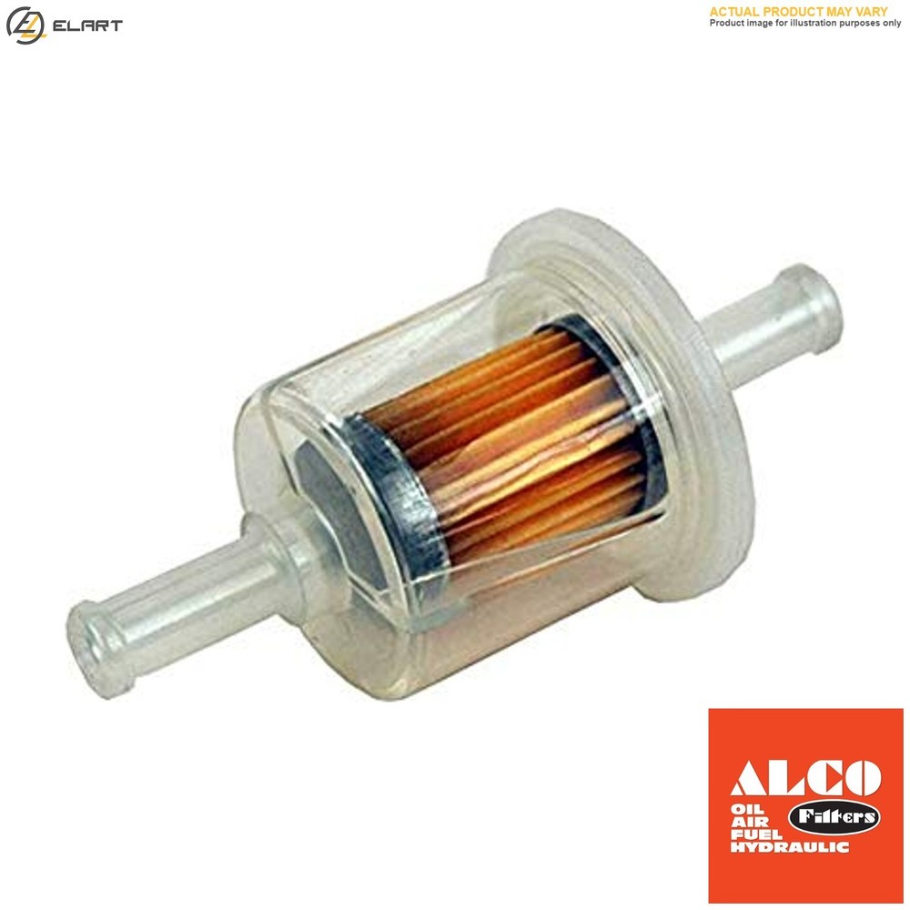 FUEL FILTER SP-1241 FOR SKODA VW AUDI A4/S4/Convertible A6/S6 A8/S8 ALLROAD 2.5L