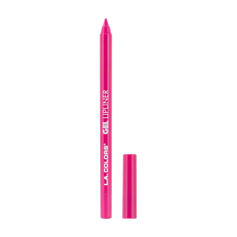 Gel Lipliner, Hottie CP679