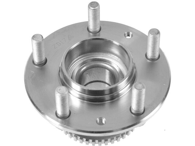 1995-2000 Mazda Millenia Rear Wheel Hub Assembly 95729XDSG for 1996-1998 Models