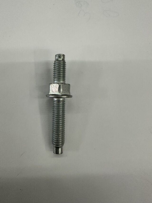 Genuine Starter Stud W704941-S437M