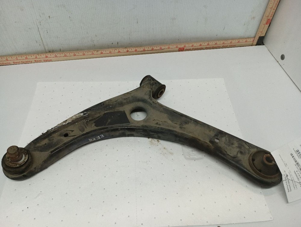 2008 Jeep Compass Front Left Lower Control Arm OEM 9022625