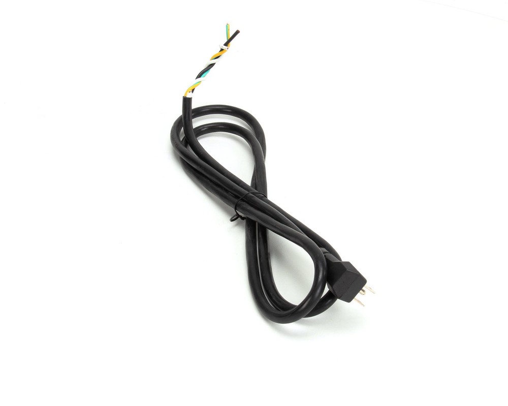 Alto Shaam Cordset,14/3 Sjtow,125V CD-3232 - Free Shipping + Geniune OEM