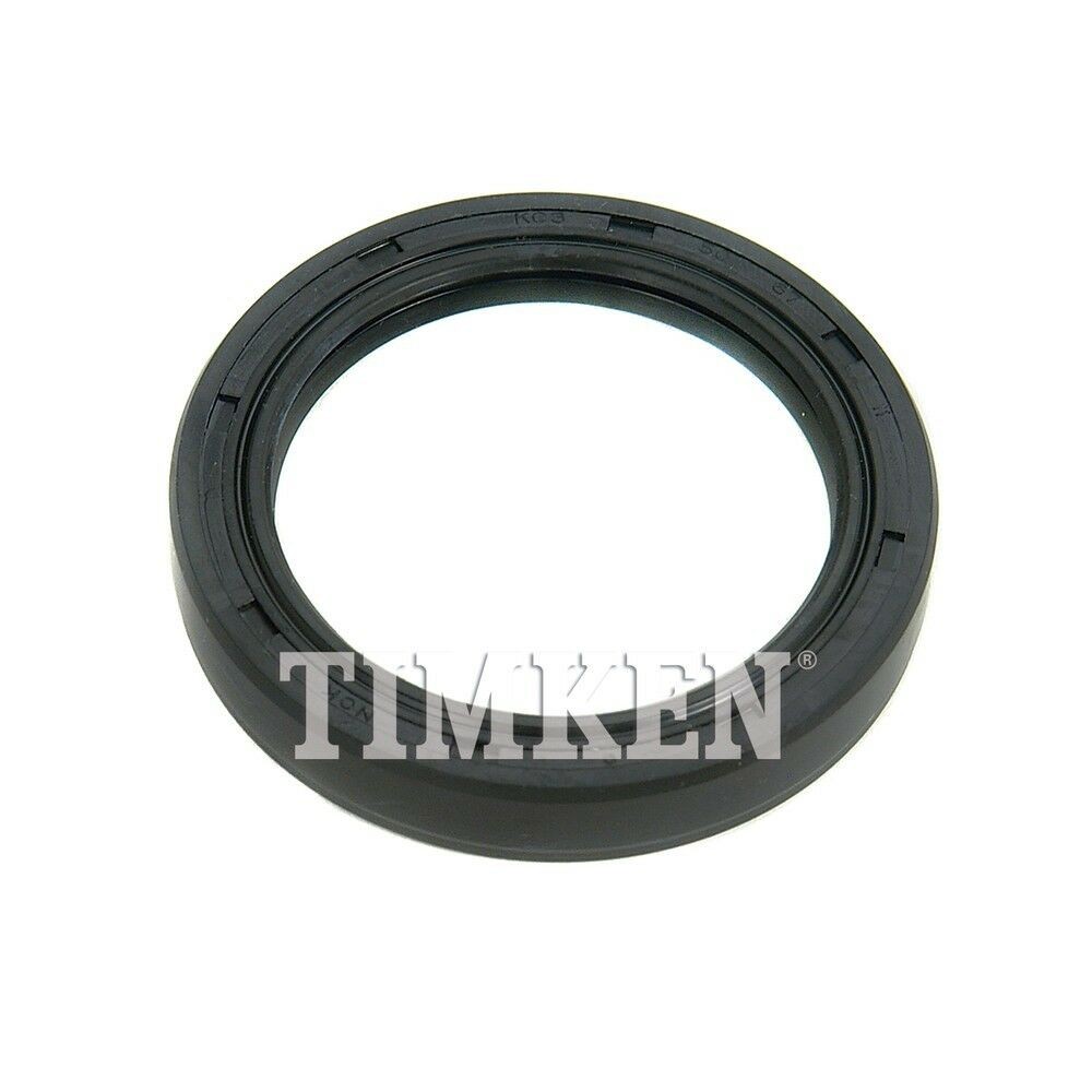 Timken 1974 Wheel Seal For 71-95 Isuzu Nissan Subaru 620 720 Justy Pickup Star