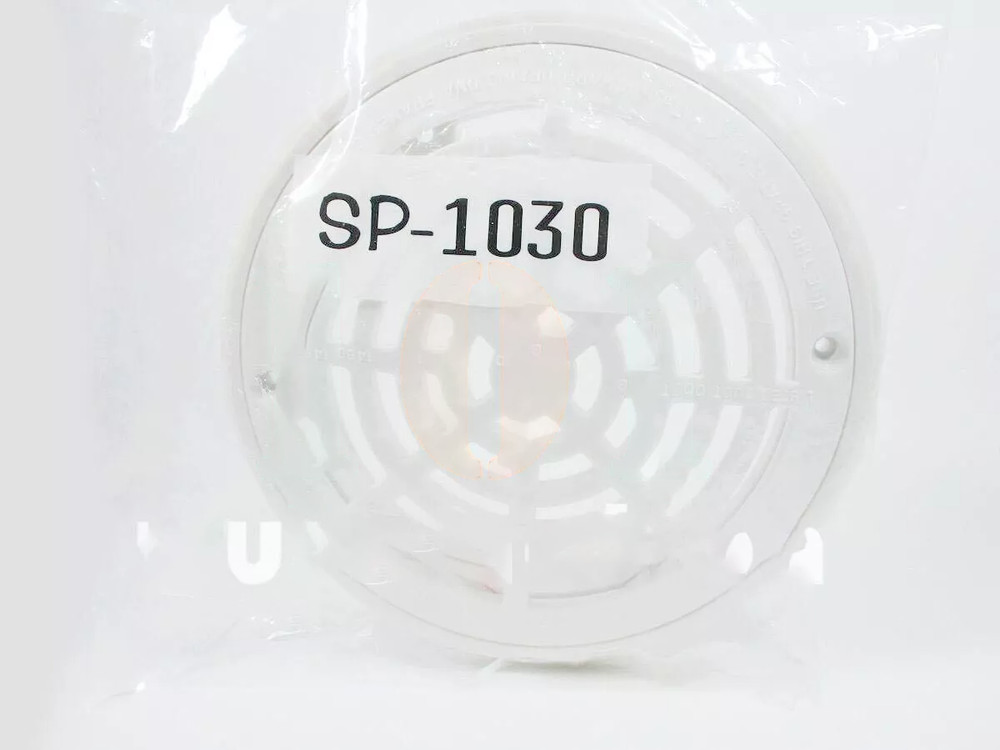New For Swimming pool round main drainage outlet filter drainage ditch cover