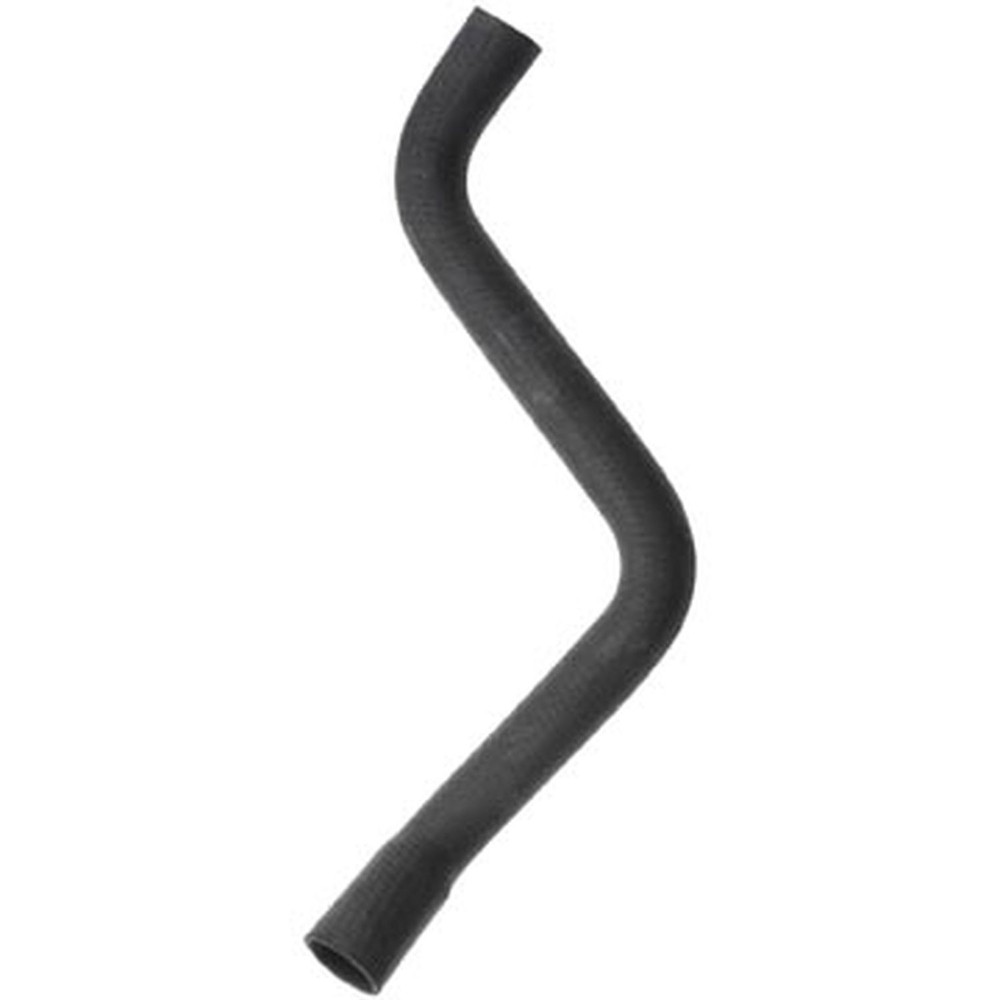 Dayco 71288 Radiator Coolant Hose Upper For Select 86-93 Chevrolet GMC Models