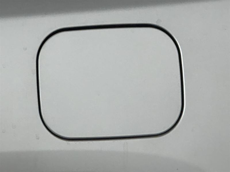 ACADIA    2017 Fuel Filler Door 2688974-image