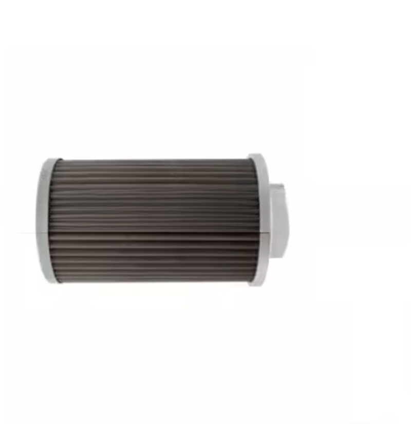 1PCS NEW FIT FOR WFC-10C-80 Hydraulic oil filter element