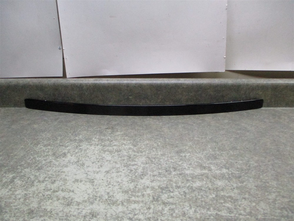 Kenmore Refrigerator Handle Replacement Part AED37083011