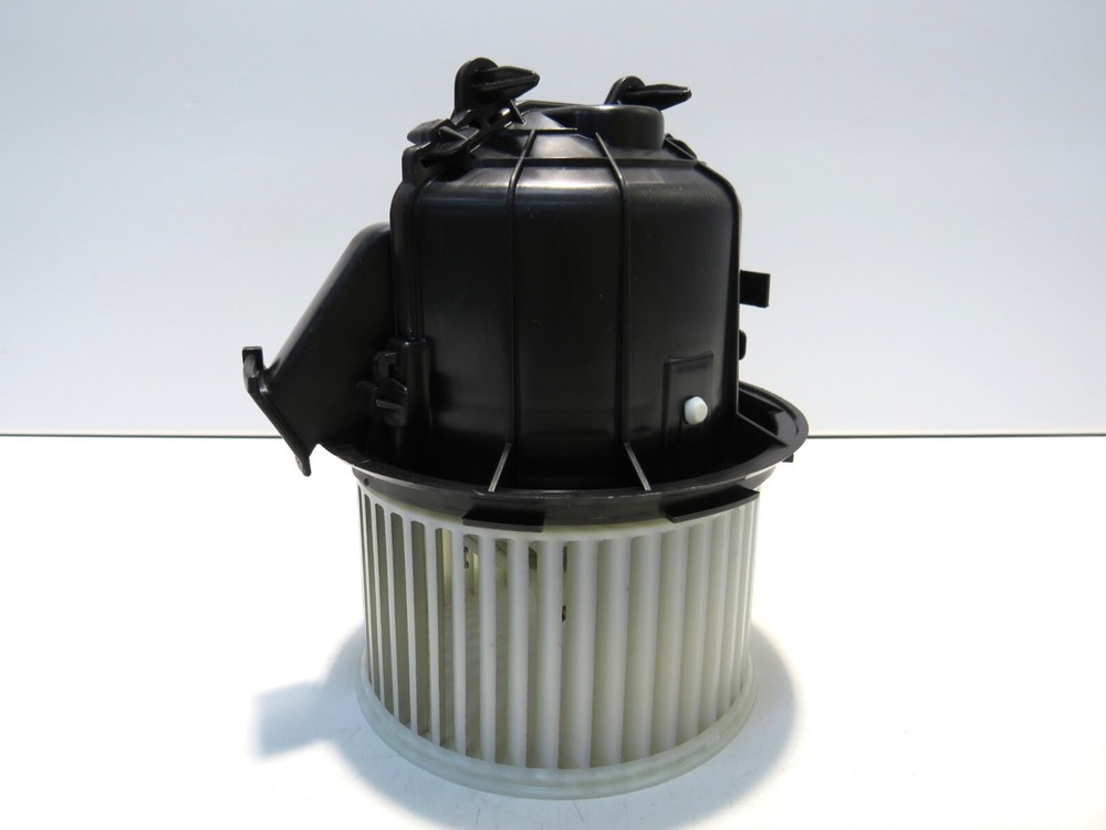 VENTILADOR CALEFACTOR INTERIOR VAUXHALL MOKKA 2020-23 (1,2l 12v Gasolina) Q6641