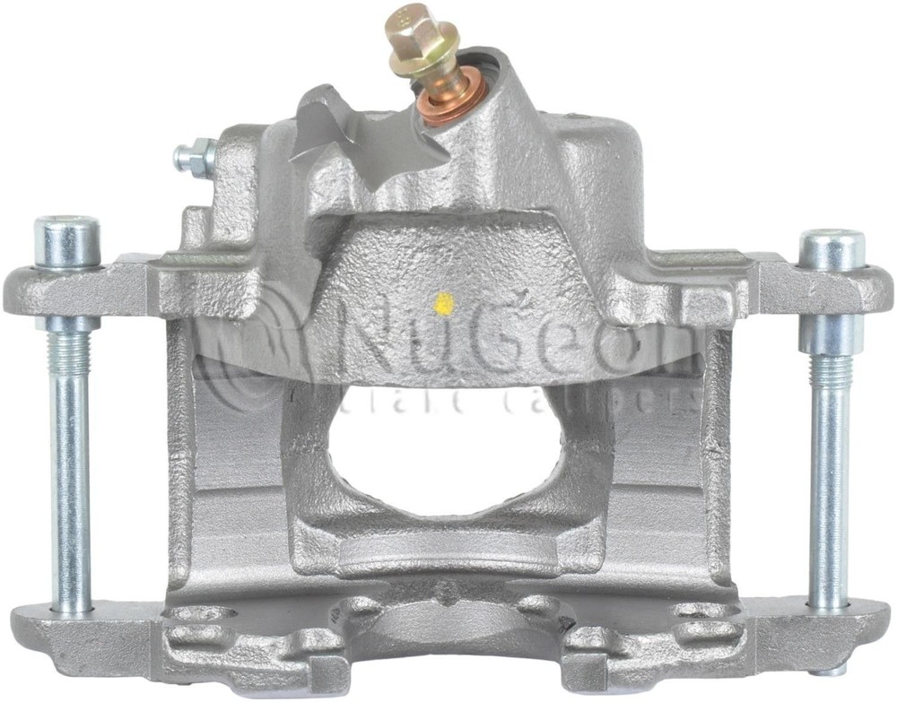 Nugeon 97-17242A Disc Brake Caliper