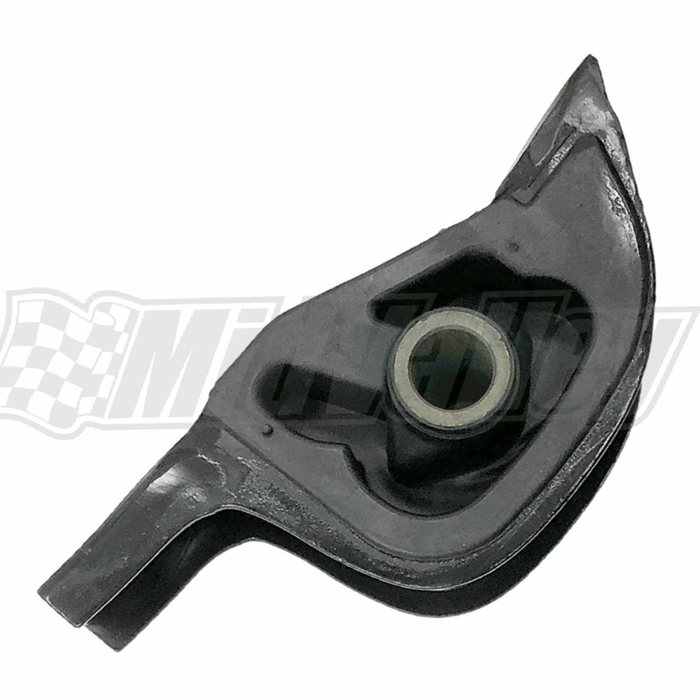 Front Engine Motor Mount For Honda Civic CRX 1988 1989 1990 1991 1.5L 1.6L