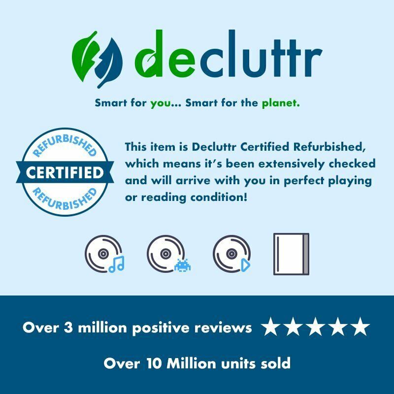 The Tarot Workbook - Nevill Drury