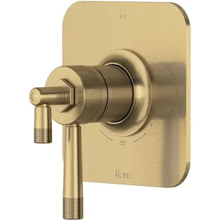 Rohl TMB23W1LMAG - Valve Trim Only Showers