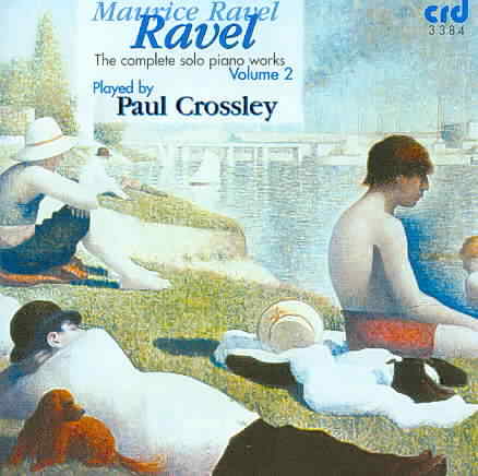 Complete Solo Piano Music Collection for Classical Enthusiasts