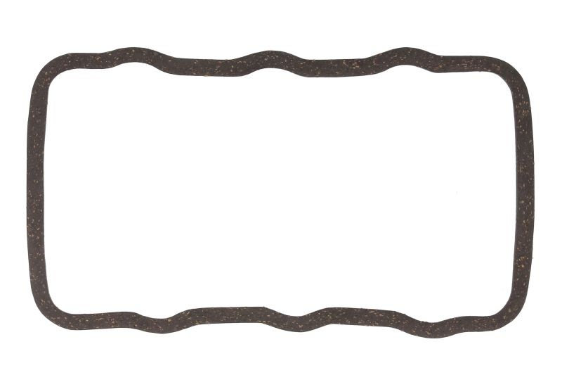 Valve cover gasket for MARUTI 0.8 06.82-06.96, SUZUKI ALTO