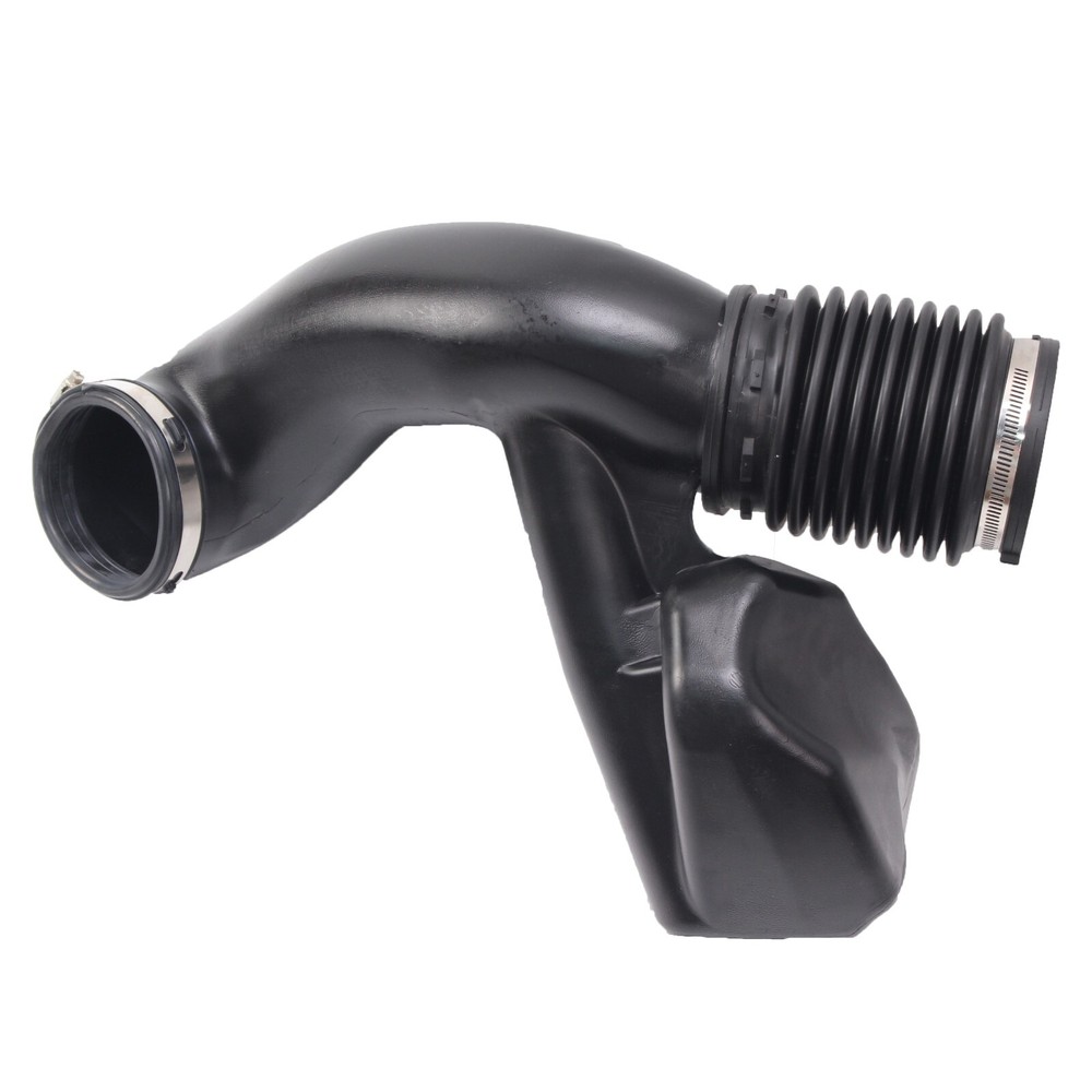 Air Intake Hose for 99-06 Chevy GMC SIERRA 1500 2500 3500 YUKON  6.0L 4.8L 5.3L