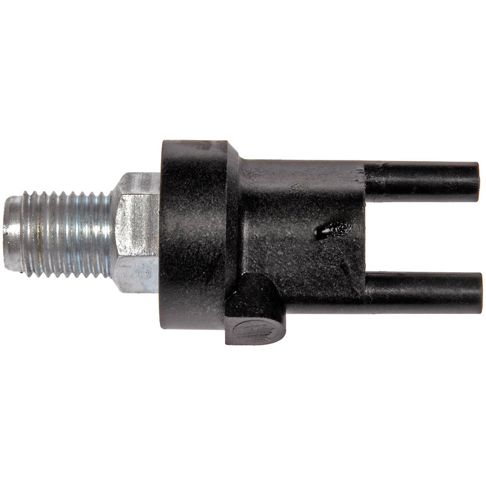 Dorman Power Steering Air Control Valve DAC for Toyota Camry Celica 4Runner