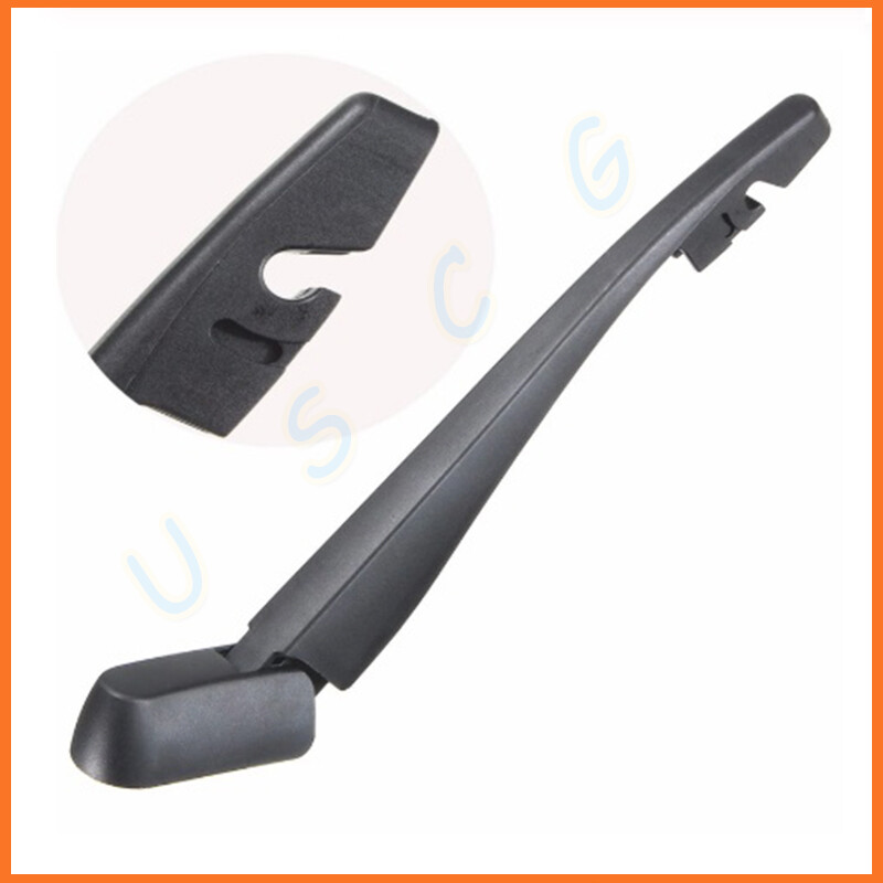 Rear Windshield Wiper ARM For 2011-2013 Infiniti QX56 OEM QUALITY USCG