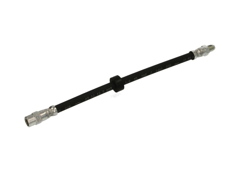 Brake hose for XC70 I Cross Country, Volvo S60 I, S70, S80 I
