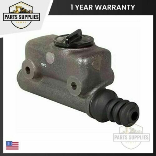 Forklift Brake Master Cylinder for Clark 869386 CL869386