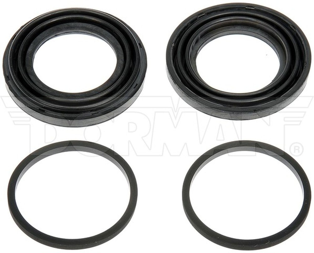 Dorman D670191 Disc Brake Caliper Repair Kit