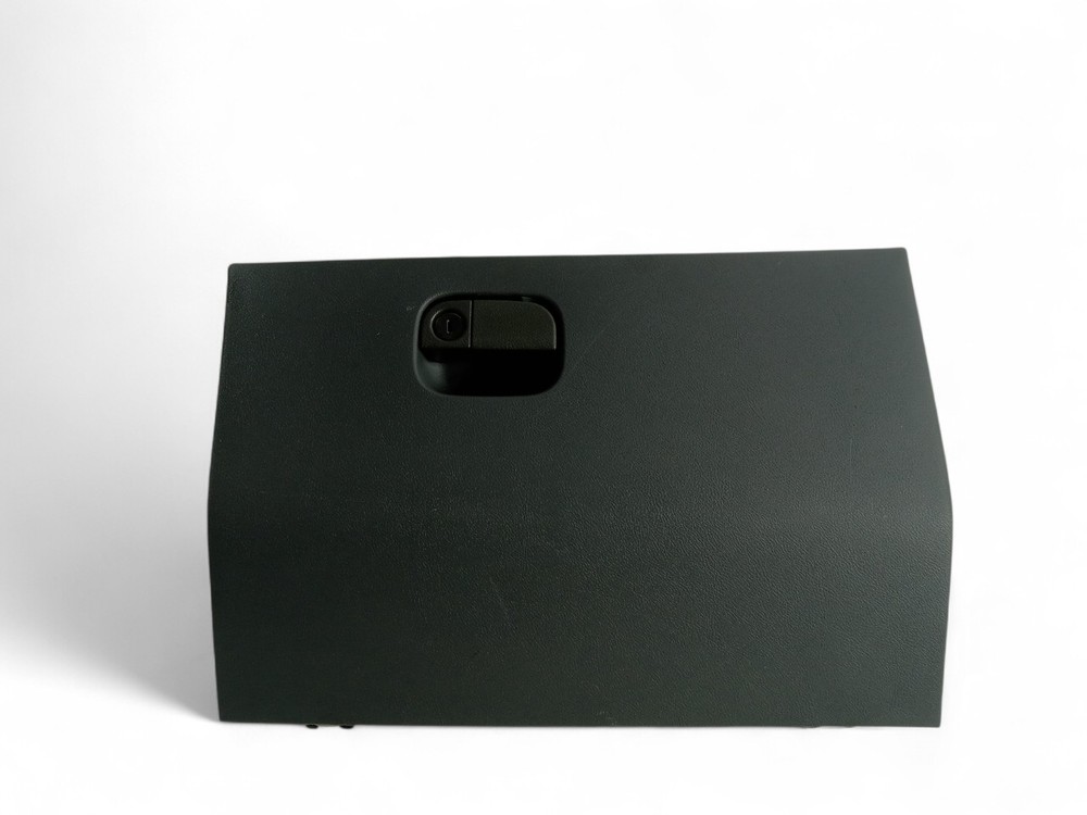 2005-2007 Honda Odyssey Dash Instrument Glove Box Storage Box OEM 15081