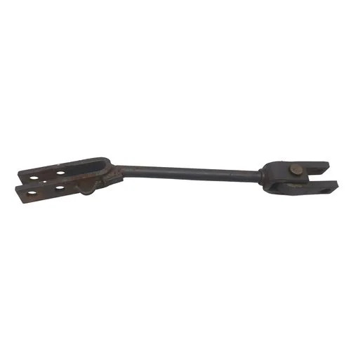Used Lift Rod Left Hand fits Kubota B2150 67800-71320All parts include a FREE 1-year warranty!!!