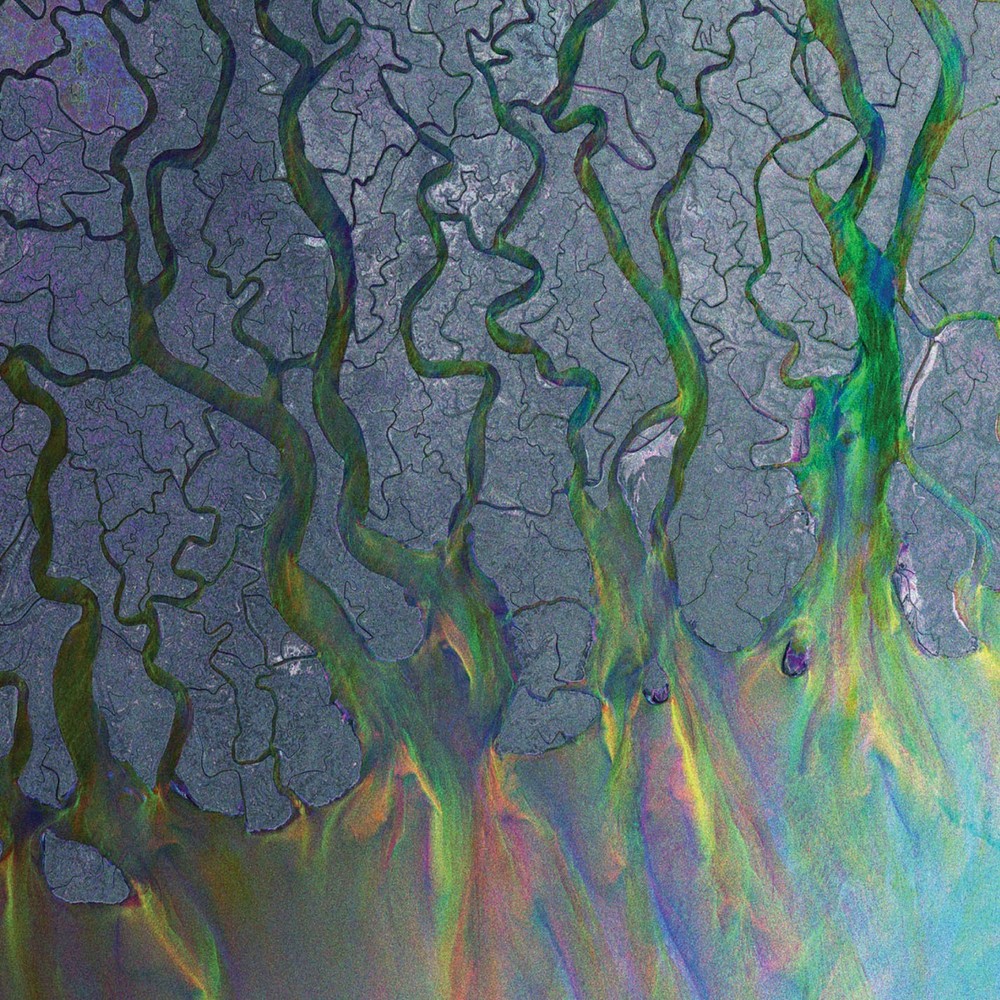alt-J An Awesome Wave (CD)Another great item from Rarewaves USA | Free delivery!