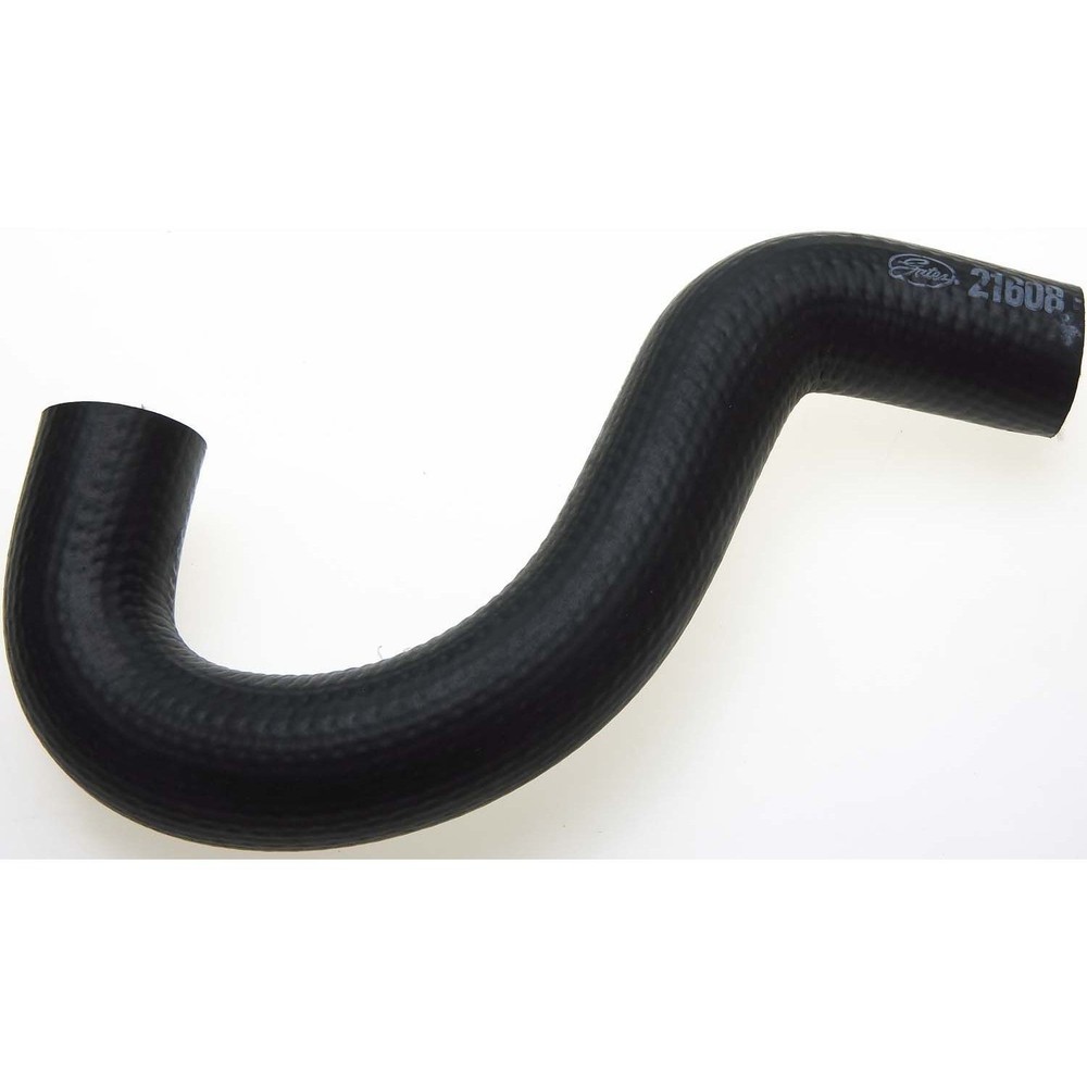Gates 21608 Premium Molded Coolant Hose For 85-93 Golf Integra Jetta Passat