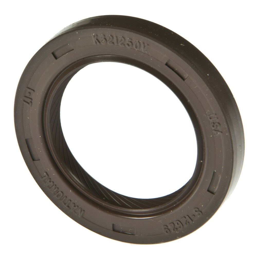 National 710310 Oil Seal