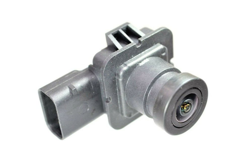 fits 2018 to 2019 Ford Transit 150 Rear View Backup Camera