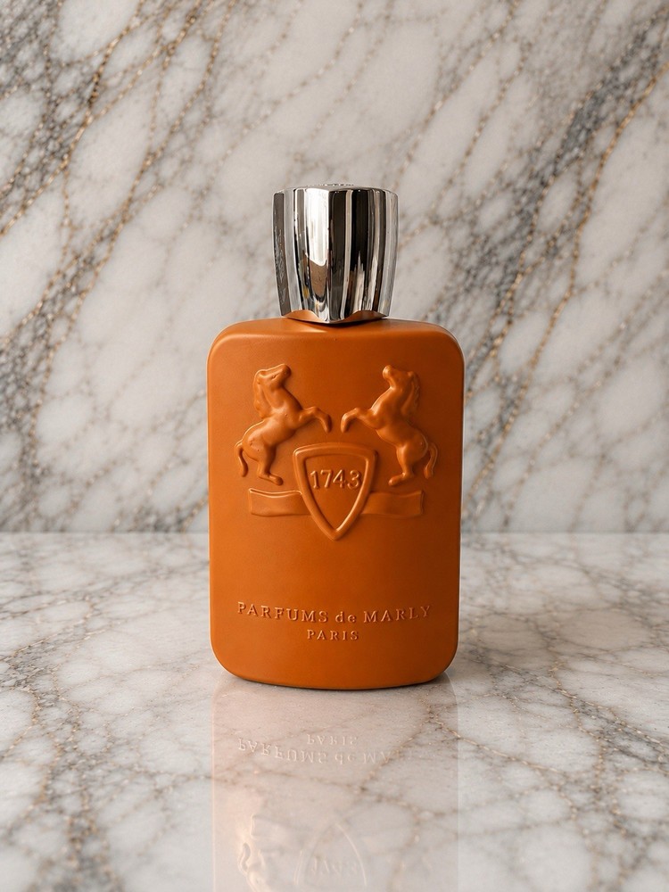 Parfums de Marly Althaïr Eau de Parfum 125ml / 4.2oz – Brand New