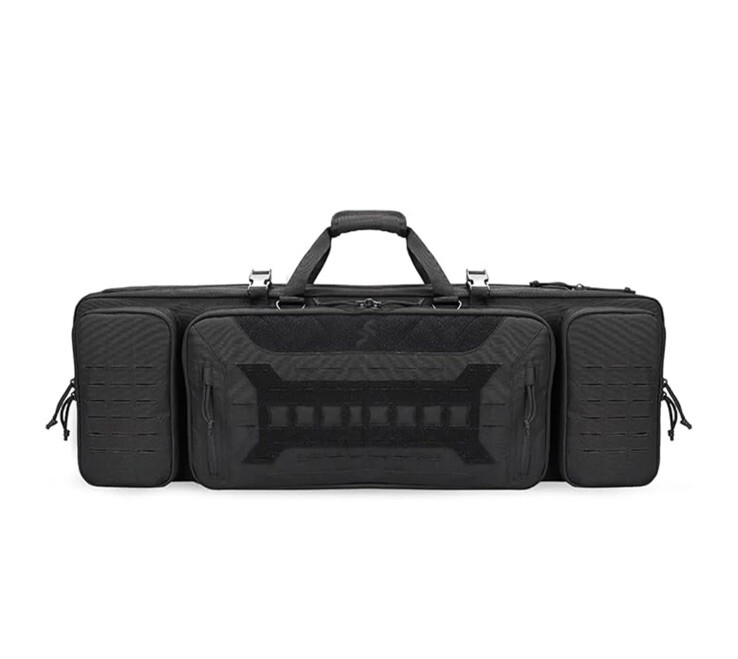 Vatagoo Tactical Rifle Case