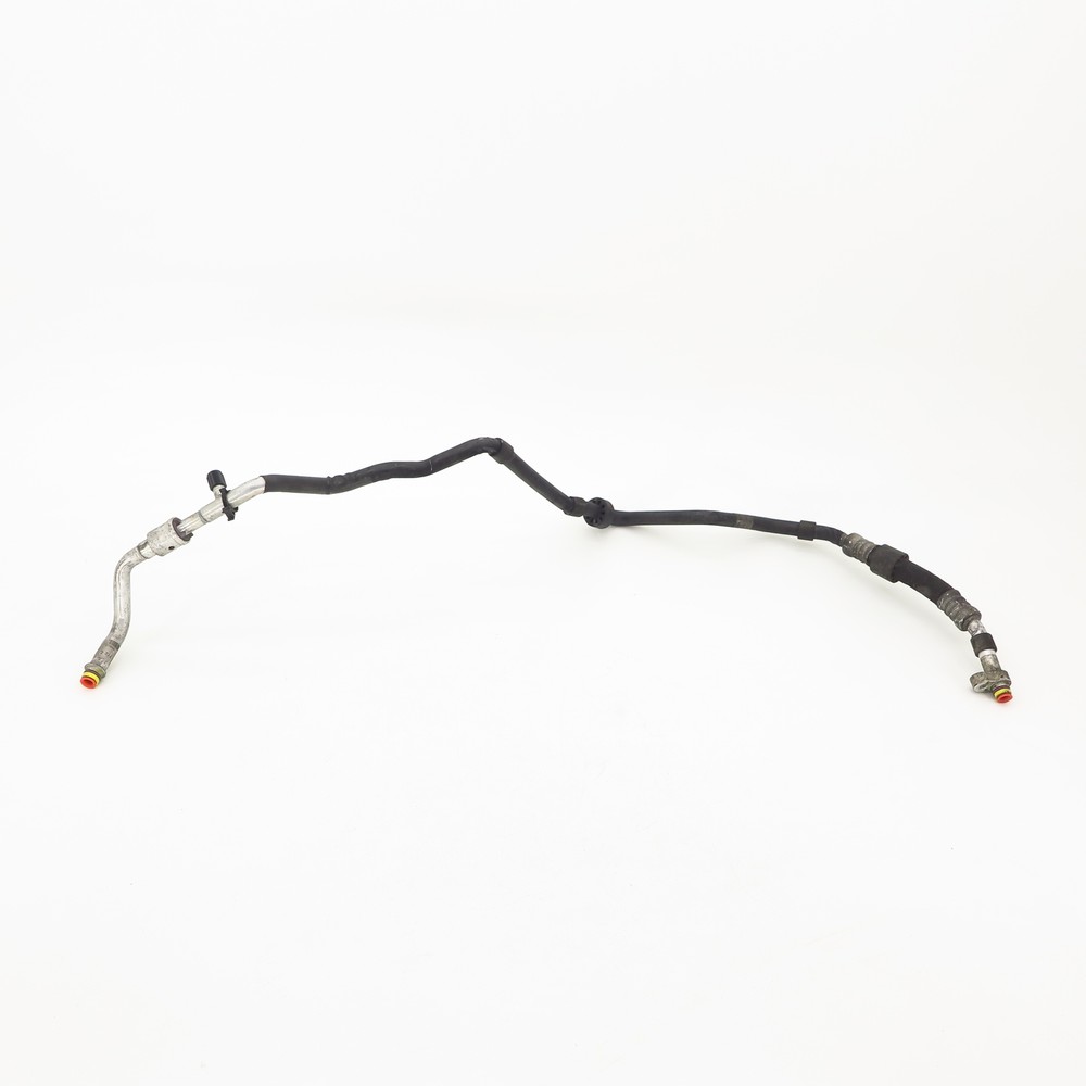 air conditioning pipe Bentley Continental 3W2260712B 3W2260712C RHD