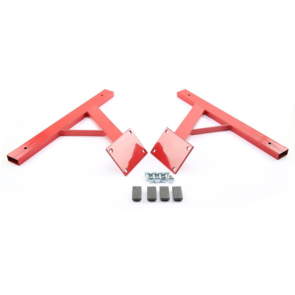 Speedmaster PCE407.1009 Engine Storage Stand Legs